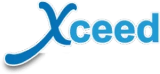 Xceed Xceed
