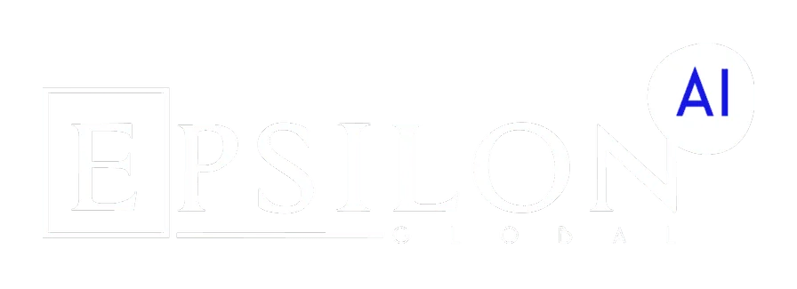 Epsilon AI Global