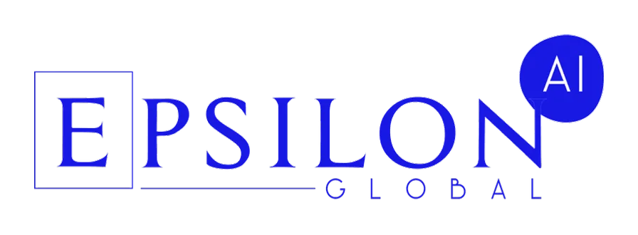 Epsilon AI Global