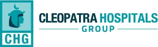 Cleopatra Hospitals Group Cleopatra Hospitals Group