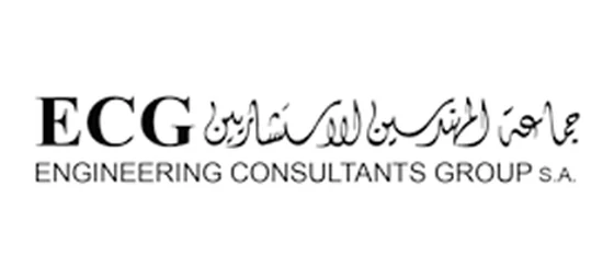 Engineering Consultants Group (ECG) Engineering Consultants Group (ECG)