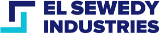Elsewedy Industries Elsewedy Industries
