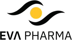 EVA Pharma EVA Pharma