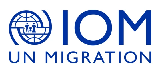 International Organization for Migration (IOM) International Organization for Migration (IOM)