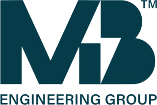 MB Group MB Group