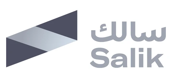 Salik Salik