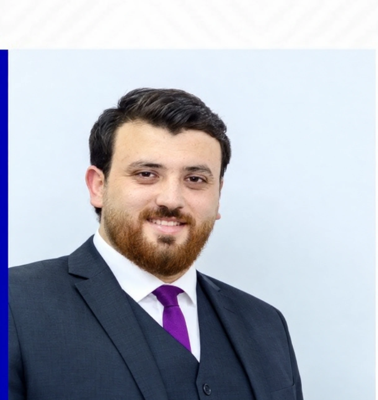 Eng. Abdelrahman Omar
